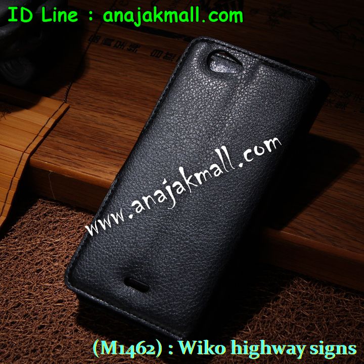 เคส Wiko highway signs,เคสประดับWiko highway signs,เคสหนัง Wiko highway signs,เคสฝาพับ Wiko highway signs,เคสพิมพ์ลาย Wiko highway signs,เคสไดอารี่วีโก highway signs,เคสหนังวีโก highway signs,เคสยางตัวการ์ตูน Wiko highway signs,เคสหนังประดับ Wiko highway signs,เคสฝาพับประดับ Wiko highway signs,เคสตกแต่งเพชร Wiko highway signs,เคสฝาพับประดับเพชร Wiko highway signs,เคสอลูมิเนียมวีโก highway signs,เคสทูโทนวีโก highway signs,กรอบมือถือวีโก highway signs,เคสแข็งพิมพ์ลาย Wiko highway signs,เคสแข็งลายการ์ตูน Wiko highway signs,เคสหนังเปิดปิด Wiko highway signs,เคสตัวการ์ตูน Wiko highway signs,เคสขอบอลูมิเนียม Wiko highway signs,เคสปิดหน้า Wiko highway signs,เคสแข็งแต่งเพชร Wiko highway signs,กรอบอลูมิเนียม Wiko highway signs,ซองหนัง Wiko highway signs